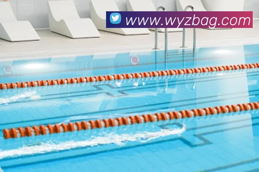 ag百家乐发展历程